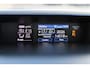 Subaru Levorg 1.6 GT-S AWD 4x4 Schuifdak Camera Xenon !!