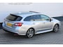 Subaru Levorg 1.6 GT-S AWD 4x4 Schuifdak Camera Xenon !!
