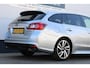 Subaru Levorg 1.6 GT-S AWD 4x4 Schuifdak Camera Xenon !!