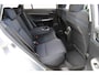 Subaru Levorg 1.6 GT-S AWD 4x4 Schuifdak Camera Xenon !!