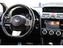 Subaru Levorg 1.6 GT-S AWD 4x4 Schuifdak Camera Xenon !!