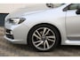 Subaru Levorg 1.6 GT-S AWD 4x4 Schuifdak Camera Xenon !!