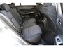 Subaru Levorg 1.6 GT-S AWD 4x4 Schuifdak Camera Xenon !!