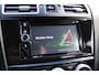 Subaru Levorg 1.6 GT-S AWD 4x4 Schuifdak Camera Xenon !!
