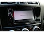Subaru Levorg 1.6 GT-S AWD 4x4 Schuifdak Camera Xenon !!