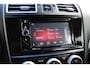 Subaru Levorg 1.6 GT-S AWD 4x4 Schuifdak Camera Xenon !!