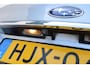 Subaru Levorg 1.6 GT-S AWD 4x4 Schuifdak Camera Xenon !!