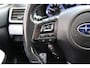 Subaru Levorg 1.6 GT-S AWD 4x4 Schuifdak Camera Xenon !!