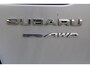 Subaru Levorg 1.6 GT-S AWD 4x4 Schuifdak Camera Xenon !!