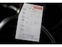 Subaru Levorg 1.6 GT-S AWD 4x4 Schuifdak Camera Xenon !!