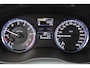 Subaru Levorg 1.6 GT-S AWD 4x4 Schuifdak Camera Xenon !!