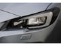 Subaru Levorg 1.6 GT-S AWD 4x4 Schuifdak Camera Xenon !!