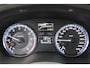 Subaru Levorg 1.6 GT-S AWD 4x4 Schuifdak Camera Xenon !!