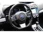 Subaru Levorg 1.6 GT-S AWD 4x4 Schuifdak Camera Xenon !!