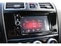 Subaru Levorg 1.6 GT-S AWD 4x4 Schuifdak Camera Xenon !!