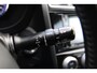 Subaru Levorg 1.6 GT-S AWD 4x4 Schuifdak Camera Xenon !!