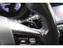 Subaru Levorg 1.6 GT-S AWD 4x4 Schuifdak Camera Xenon !!