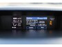 Subaru Levorg 1.6 GT-S AWD 4x4 Schuifdak Camera Xenon !!