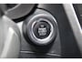 Subaru Levorg 1.6 GT-S AWD 4x4 Schuifdak Camera Xenon !!