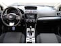 Subaru Levorg 1.6 GT-S AWD 4x4 Schuifdak Camera Xenon !!