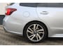 Subaru Levorg 1.6 GT-S AWD 4x4 Schuifdak Camera Xenon !!