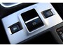 Subaru Levorg 1.6 GT-S AWD 4x4 Schuifdak Camera Xenon !!