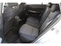 Subaru Levorg 1.6 GT-S AWD 4x4 Schuifdak Camera Xenon !!