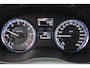 Subaru Levorg 1.6 GT-S AWD 4x4 Schuifdak Camera Xenon !!