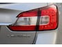 Subaru Levorg 1.6 GT-S AWD 4x4 Schuifdak Camera Xenon !!
