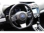 Subaru Levorg 1.6 GT-S AWD 4x4 Schuifdak Camera Xenon !!