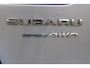 Subaru Levorg 1.6 GT-S AWD 4x4 Schuifdak Camera Xenon !!