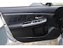 Subaru Levorg 1.6 GT-S AWD 4x4 Schuifdak Camera Xenon !!