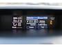 Subaru Levorg 1.6 GT-S AWD 4x4 Schuifdak Camera Xenon !!