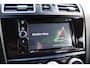 Subaru Levorg 1.6 GT-S AWD 4x4 Schuifdak Camera Xenon !!