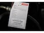 Subaru Levorg 1.6 GT-S AWD 4x4 Schuifdak Camera Xenon !!