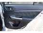 Subaru Levorg 1.6 GT-S AWD 4x4 Schuifdak Camera Xenon !!