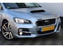 Subaru Levorg 1.6 GT-S AWD 4x4 Schuifdak Camera Xenon !!