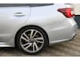 Subaru Levorg 1.6 GT-S AWD 4x4 Schuifdak Camera Xenon !!