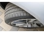 Subaru Levorg 1.6 GT-S AWD 4x4 Schuifdak Camera Xenon !!