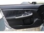 Subaru Levorg 1.6 GT-S AWD 4x4 Schuifdak Camera Xenon !!