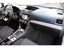 Subaru Levorg 1.6 GT-S AWD 4x4 Schuifdak Camera Xenon !!