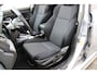 Subaru Levorg 1.6 GT-S AWD 4x4 Schuifdak Camera Xenon !!