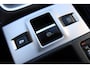 Subaru Levorg 1.6 GT-S AWD 4x4 Schuifdak Camera Xenon !!