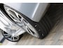 Subaru Levorg 1.6 GT-S AWD 4x4 Schuifdak Camera Xenon !!