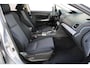 Subaru Levorg 1.6 GT-S AWD 4x4 Schuifdak Camera Xenon !!