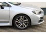 Subaru Levorg 1.6 GT-S AWD 4x4 Schuifdak Camera Xenon !!