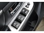 Subaru Levorg 1.6 GT-S AWD 4x4 Schuifdak Camera Xenon !!