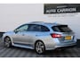 Subaru Levorg 1.6 GT-S AWD 4x4 Schuifdak Camera Xenon !!