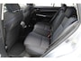 Subaru Levorg 1.6 GT-S AWD 4x4 Schuifdak Camera Xenon !!