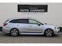 Subaru Levorg 1.6 GT-S AWD 4x4 Schuifdak Camera Xenon !!